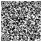 QR code with Adt Security Service Inc contacts