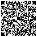QR code with Digital Gateway Inc contacts