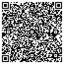 QR code with Burleson Mitzy contacts