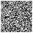 QR code with Adt Security Service Inc contacts