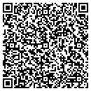 QR code with Joe's Lawn Care contacts