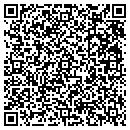QR code with Cam's Prime Time Cuts contacts