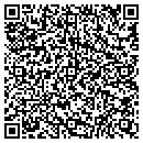 QR code with Midway Auto Sales contacts