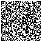 QR code with Adt Security Service Inc contacts