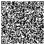QR code with Digital Research & Development contacts