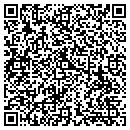 QR code with Murphy's Sales & Services contacts