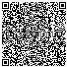 QR code with Bagwell Floor Covering contacts
