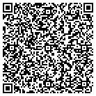 QR code with Adt Security Service Inc contacts