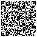 QR code with Direct Controls Inc contacts