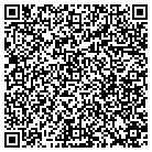 QR code with United Wireless Comms Inc contacts