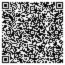 QR code with Joe's Lawn M T C contacts