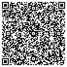 QR code with Adt Security Service Inc contacts