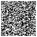 QR code with St Jude Monastery contacts
