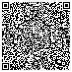 QR code with Distribution Technology Systems Inc contacts