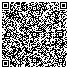 QR code with Camave Properties contacts