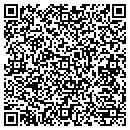 QR code with Olds Processing contacts