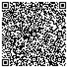 QR code with Adt Security Service Inc contacts