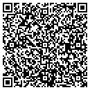 QR code with Old West Auto Sales contacts