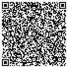 QR code with Adt Security Service Inc contacts