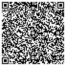 QR code with Dm Technologies Group contacts