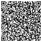 QR code with Adt Security Service Inc contacts