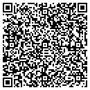 QR code with Carol M Varble contacts