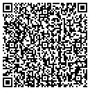 QR code with Don Jex & Assoc contacts