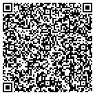 QR code with Adt Security Service Inc contacts