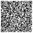 QR code with Adt Security Service Inc contacts