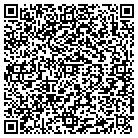 QR code with Platinum Party Events Inc contacts