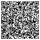 QR code with St Eligius Studio contacts