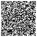 QR code with Champagne Cuts contacts