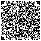 QR code with Employers Resource Mgmt contacts