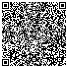 QR code with C&C Office Cleaning Services contacts