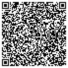 QR code with Chambers Property Maintenance contacts