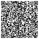 QR code with Ips Property Management contacts
