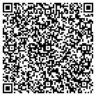 QR code with Structures Unlimited Inc contacts