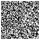 QR code with Changing Images Barber & Bty contacts