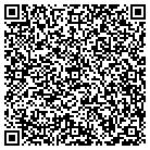 QR code with Adt Security Service Inc contacts