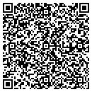 QR code with Vision Consulting Inc contacts