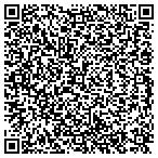 QR code with Williams Telecommunications Group Inc contacts