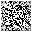 QR code with Charlie's Barber Shop contacts