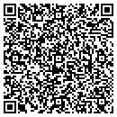 QR code with Managex contacts