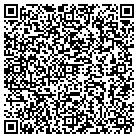 QR code with Eastman Micro Systems contacts