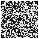 QR code with Advanced Home Repair contacts