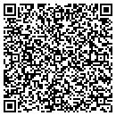 QR code with John & Son Landscaping contacts