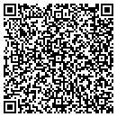 QR code with Wilson Telephone CO contacts