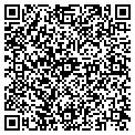 QR code with Ec Systems contacts