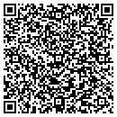 QR code with Charp Barber Shop contacts