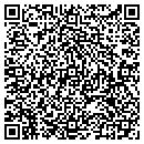 QR code with Christopher Rucker contacts
